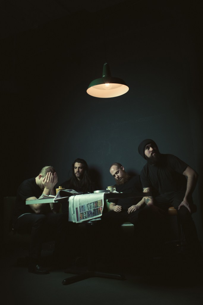 Photo by Gregory Neiser (www.gregoryneiser.com)