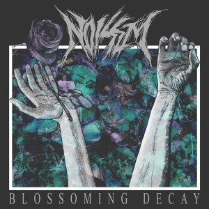 Noisem cover