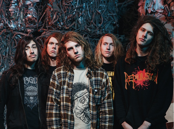 (Photo by Gene Smirnov)