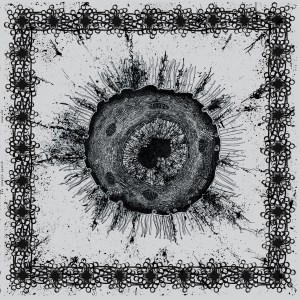 GGR SINGLE POCKET JACKET UPDATED 032112