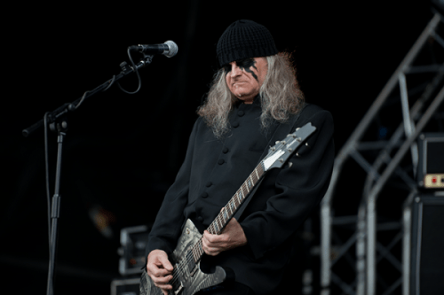 Photo by Tess Donohoe