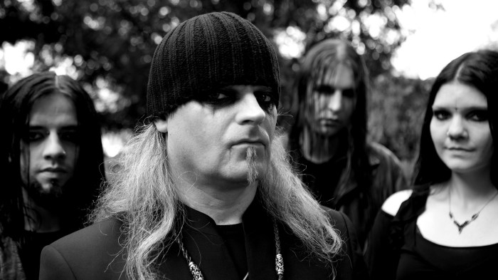Triptykon