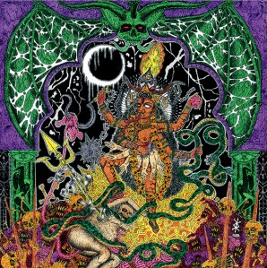 NAC_4-Panel_Jcard_BACK_Template_forILLUSTRATOR