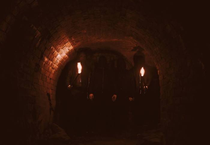 Photo by Marie Tellerup Madsen