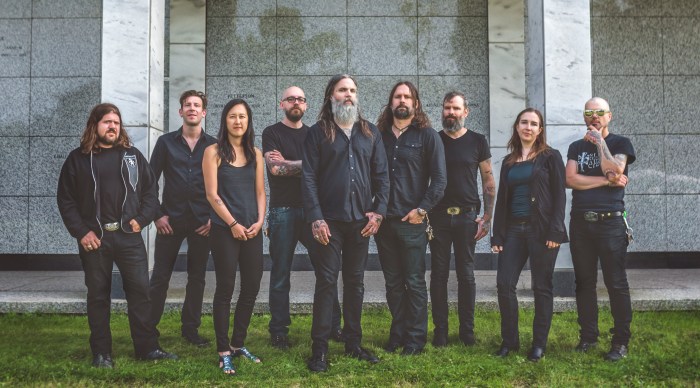 Photo by Katie Hovland