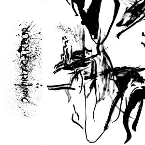 Dendritic Arbor cover