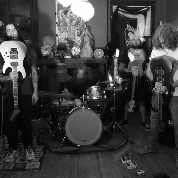 Dendritic Arbor. Go Pens.