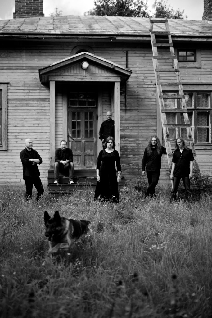 IMG_1523_2_Pic by Jarkko Pietarinen