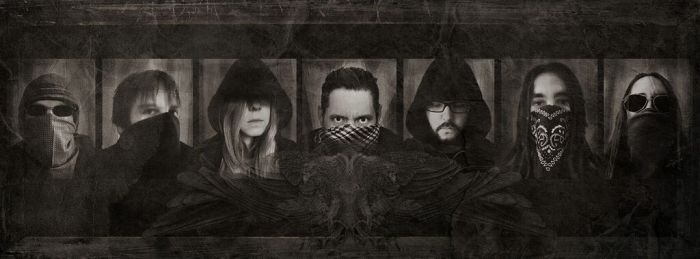 Crippled_Black_Phoenix-band