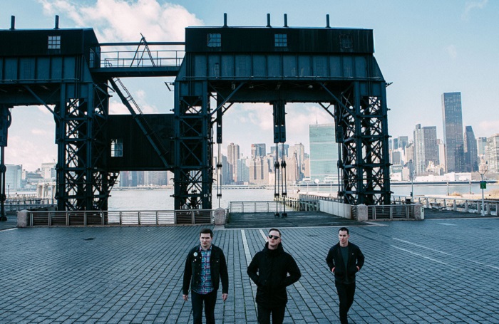 Photo by Ebru Yildiz