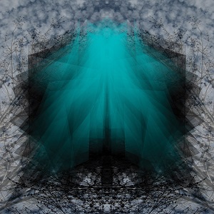 Lake of Violet cover