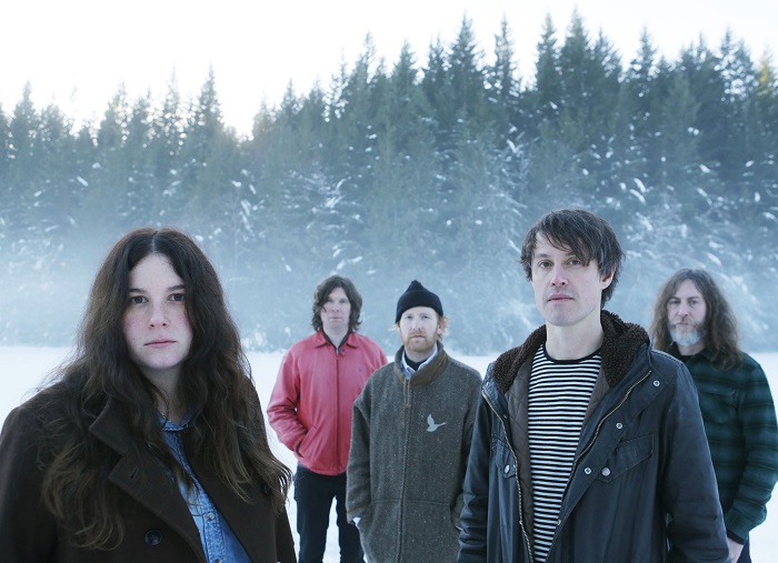 Photo by Magdalena Wosinska