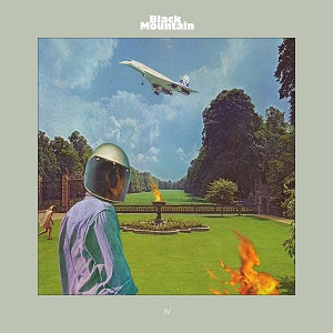 BlackMountain_IV_AlbumArt