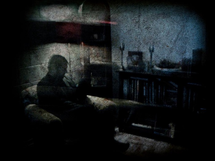 Photo by Lauren Kate Kennedy-Yatras