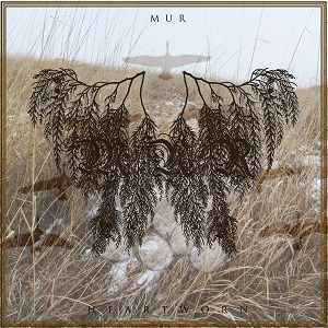 Mur cover