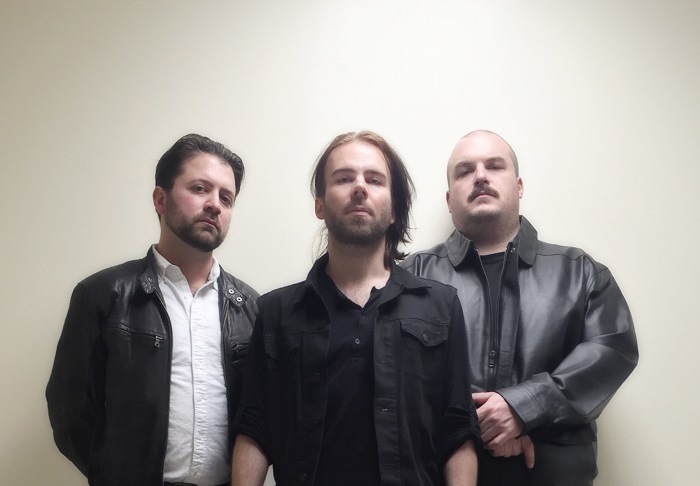 Kayo Dot
