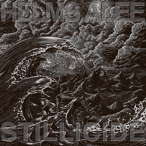 Helms Alee cover