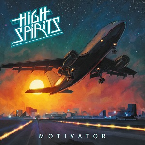 HIGH SPIRITS_lp-sleeve_4mm.indd
