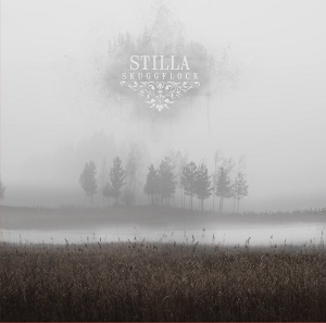 Stilla cover