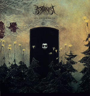 botanist-cover