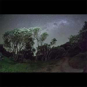 esben-and-the-witch-cover