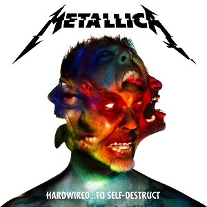 metallica-cover
