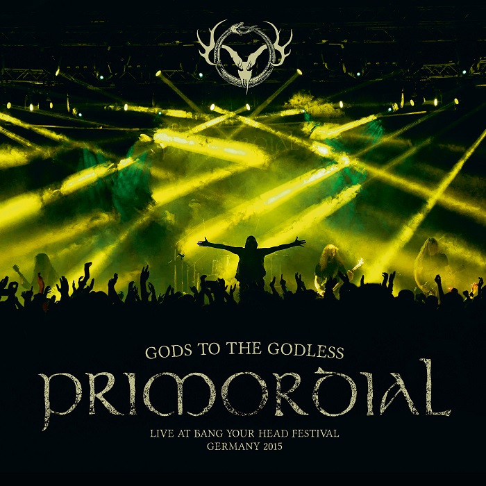 primordial-cover