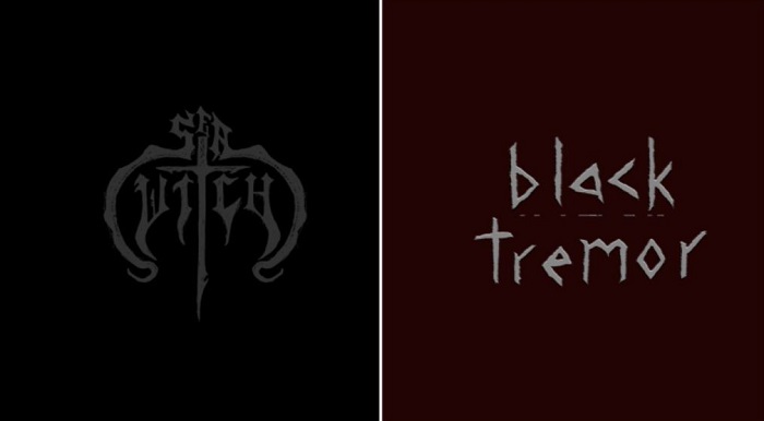 sea-witch-black-tremor