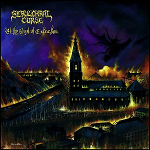 sepulchral-curse-cover
