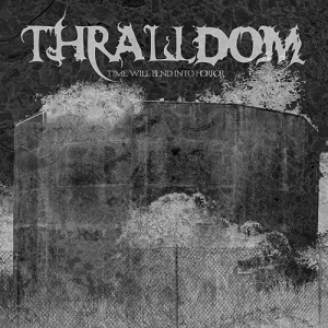 thralldom-cover