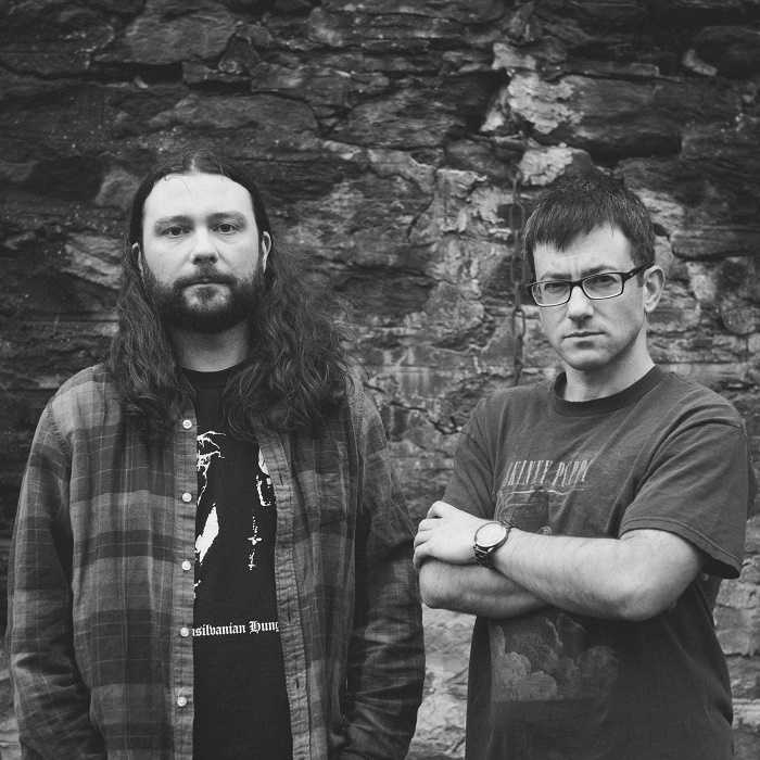 thralldompressdpdemisphotography