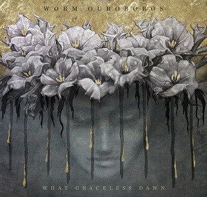 worm-ouroboros-cover