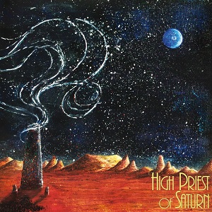 high-priest-cover