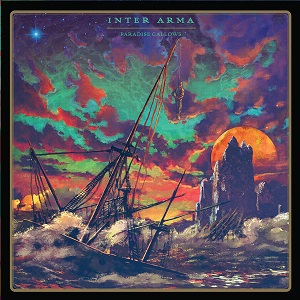 inter-arma