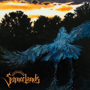 sumerlands-cover
