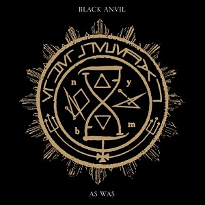 black-anvil-cover
