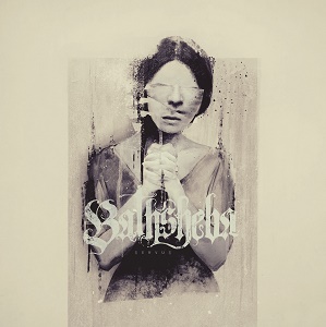 bathsheba-cover