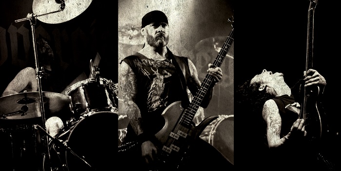 dreadsovereign-promo