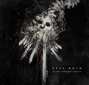 fell-ruin-cover