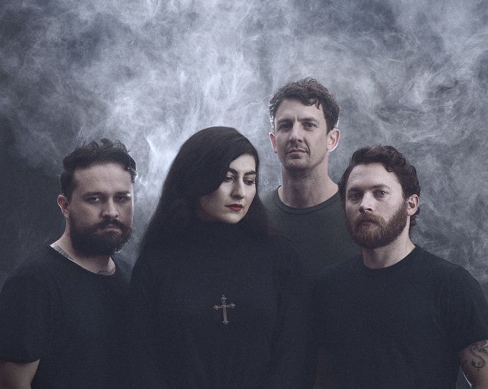 Photo by Rob Williamson