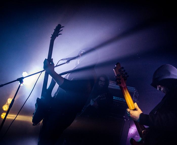 Photo by Rafał Kotylak  www.kotylak.pl